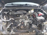 RAM 1500 BIG HORN/LONE STAR 4X4 5'7 BOX 1C6SRFFT7KN876256 photo