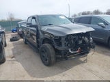 RAM 1500 BIG HORN/LONE STAR 4X4 5'7 BOX 1C6SRFFT7KN876256 photo