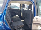 FORD ESCAPE S 1FMCU0F72HUE87370 fotografie