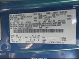 FORD ESCAPE S 1FMCU0F72HUE87370 снимка