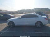 MERCEDES-BENZ C 300 4MATIC/LUXURY 4MATIC/SPORT 4MATIC 55SWF4KB5FU003886 photo