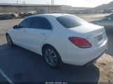 MERCEDES-BENZ C 300 4MATIC/LUXURY 4MATIC/SPORT 4MATIC 55SWF4KB5FU003886 снимка