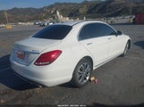 MERCEDES-BENZ C 300 4MATIC/LUXURY 4MATIC/SPORT 4MATIC 55SWF4KB5FU003886 снимка