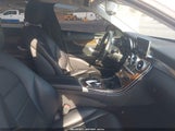 MERCEDES-BENZ C 300 4MATIC/LUXURY 4MATIC/SPORT 4MATIC 55SWF4KB5FU003886 photo