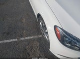 MERCEDES-BENZ C 300 4MATIC/LUXURY 4MATIC/SPORT 4MATIC 55SWF4KB5FU003886 photo