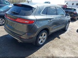 LINCOLN MKC PREMIERE 5LMCJ1C91HUL68453 снимка