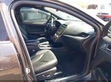 LINCOLN MKC PREMIERE 5LMCJ1C91HUL68453 снимка