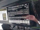 MERCEDES-BENZ GLE 350 4JGDA5JB6GA773437 photo