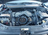 JEEP GRAND CHEROKEE LIMITED 4X4 1C4RJFBG7KC829649 снимка