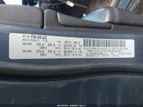 JEEP GRAND CHEROKEE LIMITED 4X4 1C4RJFBG7KC829649 photo