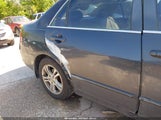 HONDA ACCORD 2.4 EX 1HGCM56846A093315 photo