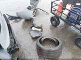 VOLKSWAGEN GOLF GTI 2.0T 380 S WVWHA7CD1RW135781 снимка