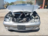 MERCEDES-BENZ C 280 LUXURY WDBRF54H67A930085 fotografie