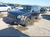 JEEP PATRIOT SPORT 1C4NJPBB5FD429467 снимка