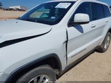 JEEP GRAND CHEROKEE LAREDO 1C4RJEAG8EC417675 снимка