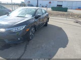 HONDA CIVIC EX-T 19XFC1F34JE001332 снимка