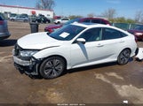 HONDA CIVIC EX-L 19XFC1F76GE034361 снимка