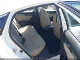HONDA CIVIC EX-L 19XFC1F76GE034361 снимка
