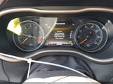 JEEP CHEROKEE TRAILHAWK 1C4PJMBS5FW524879 снимка