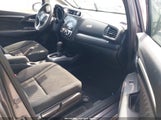 HONDA FIT EX 3HGGK5H87KM735382 снимка
