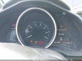 HONDA FIT EX 3HGGK5H87KM735382 снимка