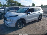 MITSUBISHI OUTLANDER SEL 2.5 2WD/SEL SPECIAL EDITION 2WD JA4J3VA86NZ087848 fotografie