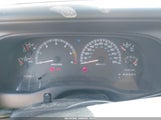 DODGE DAKOTA SPORT 1B7GL26ZXYS720333 снимка