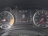 JEEP RENEGADE SPORT FWD ZACCJAAB2HPF24644 photo