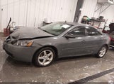 PONTIAC G6 GT 1G2ZH57NX94168270 снимка