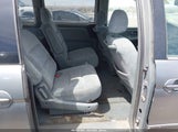 HONDA ODYSSEY EX 2HKRL1864YH605537 снимка