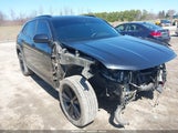 Volkswagen Atlas Cross Sport 2.0T Sel R-Line Black 1V2SC2CA9PC204822 снимка