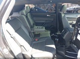 Volkswagen Atlas Cross Sport 2.0T Sel R-Line Black 1V2SC2CA9PC204822 снимка