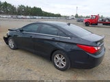 HYUNDAI SONATA GLS 5NPEB4AC8DH653510 снимка