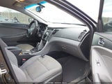 HYUNDAI SONATA GLS 5NPEB4AC8DH653510 снимка