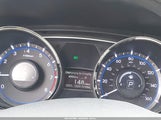 HYUNDAI SONATA GLS 5NPEB4AC8DH653510 снимка