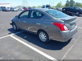 NISSAN VERSA 1.6 SV 3N1CN7AP5HL830140 снимка