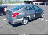 NISSAN VERSA 1.6 SV 3N1CN7AP5HL830140 снимка