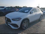 MERCEDES-BENZ AMG GLA 45 4MATIC W1N4N5DB7NJ338355 fotografie