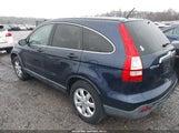 HONDA CR-V EX JHLRE48527C045825 снимка