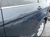 HONDA CR-V EX JHLRE48527C045825 снимка