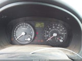 KIA RIO LX KNADE123966138493 снимка