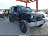 JEEP WRANGLER UNLIMITED SPORT 1C4BJWDG8CL265977 fotografie