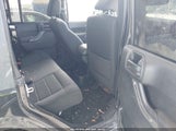 JEEP WRANGLER UNLIMITED SPORT 1C4BJWDG8CL265977 photo