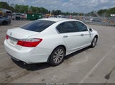 HONDA ACCORD EX-L 1HGCR2F88DA123736 снимка