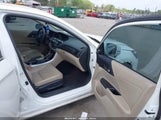 HONDA ACCORD EX-L 1HGCR2F88DA123736 снимка