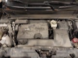 NISSAN PATHFINDER S 5N1DR2MM8HC640947 снимка