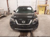 NISSAN PATHFINDER S 5N1DR2MM8HC640947 снимка