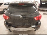 NISSAN PATHFINDER S 5N1DR2MM8HC640947 снимка