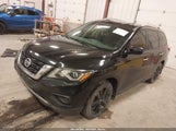 NISSAN PATHFINDER S 5N1DR2MM8HC640947 снимка