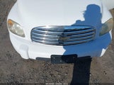 CHEVROLET HHR LT 3GNDA53P78S590925 снимка